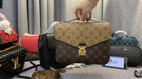 replica bags vip|The ultimate guide to replica bags:most of questions you may ask.